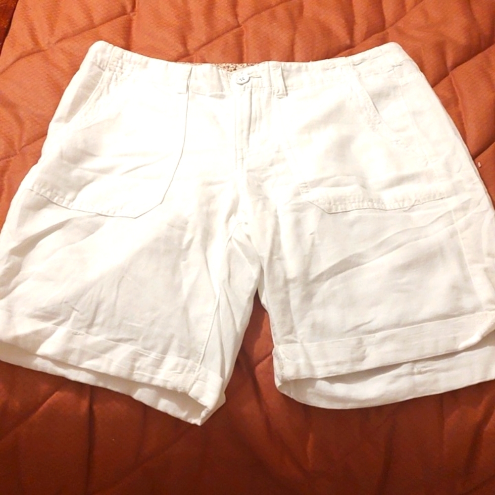 Board shorts 2